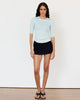 Lee Top by Artless Forever