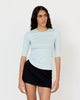Lee Top by Artless Forever