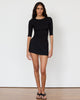 Lee Top by Artless Forever