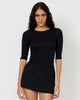 Lee Top by Artless Forever
