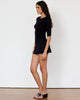 Lee Top by Artless Forever