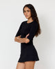 Lee Top by Artless Forever