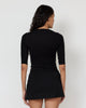 Lee Top by Artless Forever