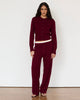 Tove Cashmere Cardigan by Artless Forever