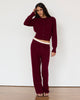 Tove Cashmere Cardigan by Artless Forever