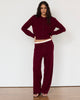 Tove Cashmere Cardigan by Artless Forever