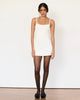 Rhea Mini Dress by Artless Forever