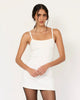 Rhea Mini Dress by Artless Forever