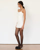 Rhea Mini Dress by Artless Forever