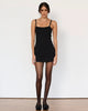 Rhea Mini Dress by Artless Forever