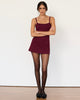 Rhea Mini Dress by Artless Forever