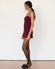 Rhea Mini Dress by Artless Forever