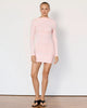 Romy Mini by Artless Forever