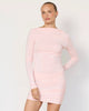 Romy Mini by Artless Forever