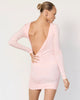Romy Mini by Artless Forever