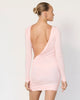 Romy Mini by Artless Forever