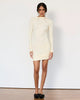 Romy Mini by Artless Forever