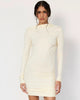 Romy Mini by Artless Forever