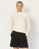 Romy Top by Artless Forever