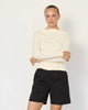 Romy Top by Artless Forever