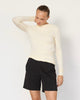 Romy Top by Artless Forever