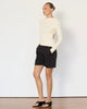 Romy Top by Artless Forever