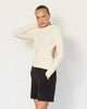 Romy Top by Artless Forever