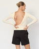 Romy Top by Artless Forever