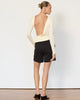 Romy Top by Artless Forever