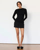 Romy Top by Artless Forever