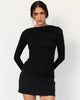 Romy Top by Artless Forever