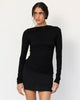 Romy Top by Artless Forever