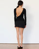Romy Top by Artless Forever
