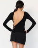Romy Top by Artless Forever