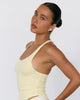 Haze Top by Artless Forever