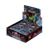 Savior of Chaos Booster Box - Savior of Chaos (BSS04) by THE MIGHTY HOBBY SHOP