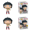(PRE-ORDER) POP! Animation: Boruto- Himawari (Chase Bundle) by THE MIGHTY HOBBY SHOP
