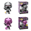 (PRE-ORDER) Pop! Funko Fusion: Battlestar Galactica - Cylon (Chase Bundle) by THE MIGHTY HOBBY SHOP