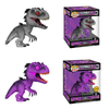 (PRE-ORDER) POP! Super: Funko Fusion - Indominus Rex (Chase Bundle) by THE MIGHTY HOBBY SHOP