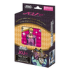 Trial Deck+ JoJo’s Bizarre Adventure: Golden Wind by THE MIGHTY HOBBY SHOP