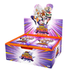 My Hero Academia: Girl Power Booster Box - UniVersus: My Hero Academia: Girl Power (MHA7) by THE MIGHTY HOBBY SHOP