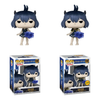 (PRE-ORDER) POP! Animation: Black Clover - Secré (Chase Bundle) by THE MIGHTY HOBBY SHOP