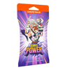 My Hero Academia: Girl Power Hanging Booster Pack - UniVersus: My Hero Academia: Girl Power (MHA7) by THE MIGHTY HOBBY SHOP