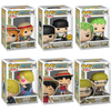 (PRE-ORDER) POP! Animation: One Piece (Refresh) (Complete Chase Bundle) by THE MIGHTY HOBBY SHOP