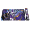 Riftbound TCG: League of Legends: Spiritforged - Spirit Blossom Darius Playmat by THE MIGHTY HOBBY SHOP
