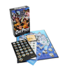 One Piece: Assault on Marineford Board Game by THE MIGHTY HOBBY SHOP