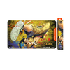 STREET FIGHTER 6: CHALLENGER SERIES PLAYMAT by THE MIGHTY HOBBY SHOP