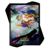 Riftbound TCG: League of Legends - Spirit Blossom by THE MIGHTY HOBBY SHOP