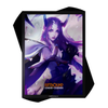 Riftbound TCG: League of Legends - Spirit Blossom by THE MIGHTY HOBBY SHOP