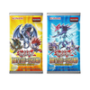 Yu-Gi-Oh! TCG: Battles of Legend: Monster Mayhem Booster Box by THE MIGHTY HOBBY SHOP